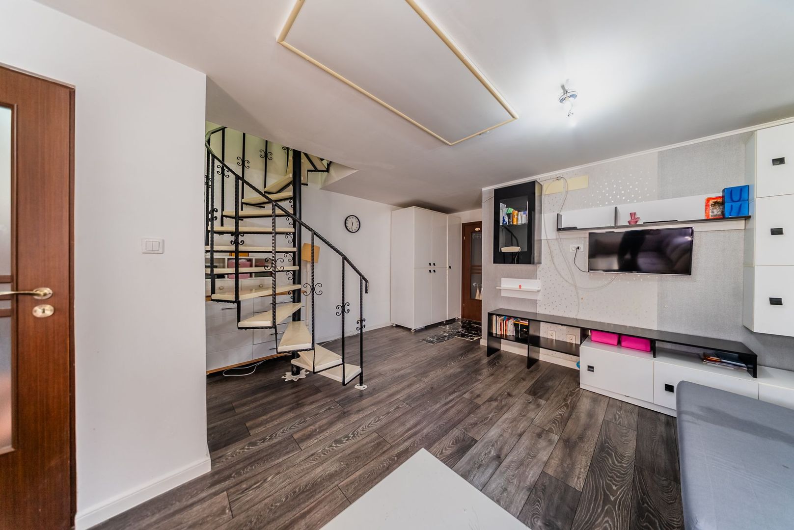 Duplex de vanzare in zona Bujac COMISION 0% CUMPARATOR - Poză 15