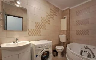 Apartament 3 camere – Florești, zona Terra - Poză 7