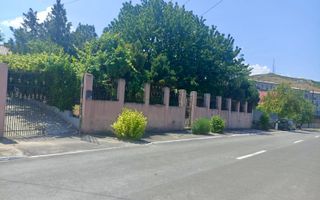 Casa de vanzare Tulcea / MAHMUDIA - Poză 3