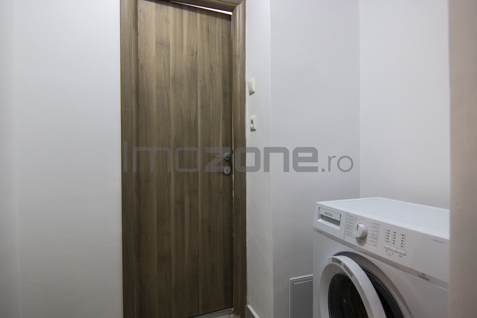 Apartament 3 Camere, Str. Aleea Dealul Măcinului, Valea Ialomitei - Poză 11