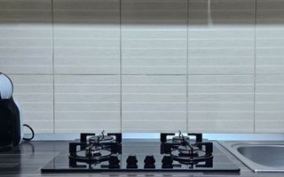 Apartament superb cu doua camere, Brancoveanu, 86.000€ - Poză 10