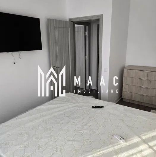 Apartament 3 camere | 2 Bai | Zona Strand - Poză 3