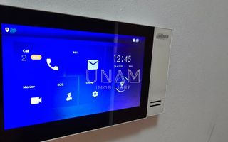 🏙️ Apartament premium de vânzare în City Center Reșița - Poză 12