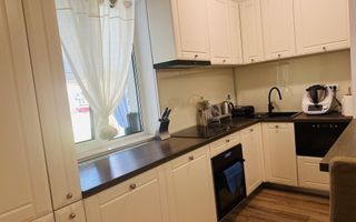 Duplex 3 camere | 95 mp | Panouri solare | Dumbravita | 4 parcări - Poză 4