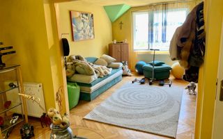 Inchiriere Casa pretabila Gradinita/Azil - Poză 16