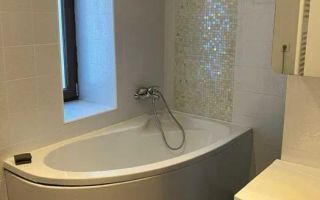 Apartament superb, trei camere cu parcare subterana, zona Dacia - Poză 5