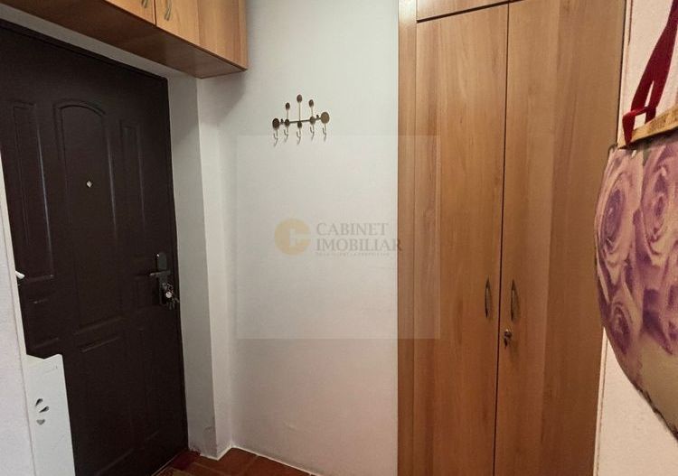 Garsonieră - 30 MP | Fără Risc | Etaj Intermediar | Doamna Ghica - Poză 6