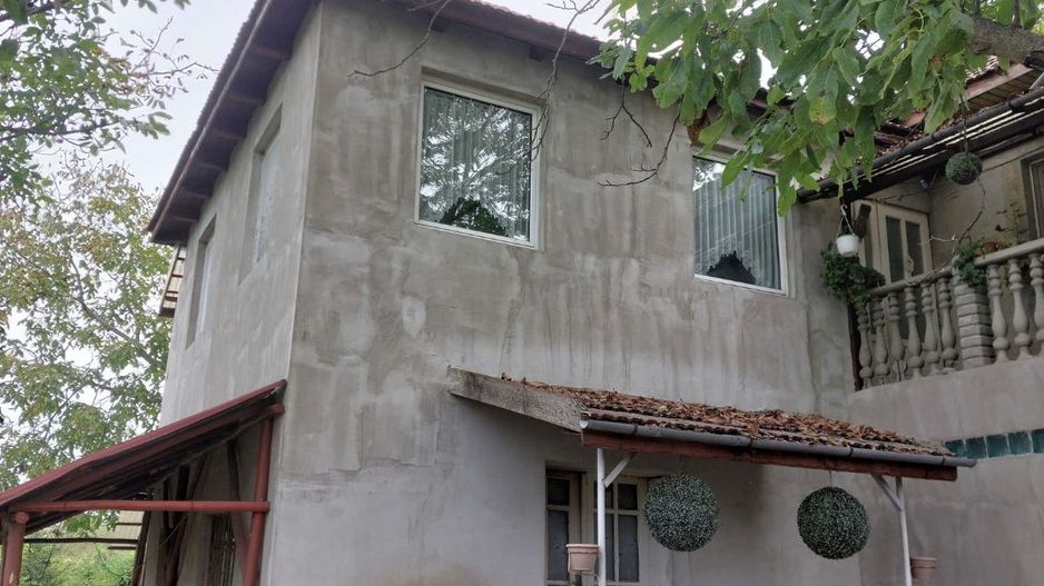 Casa de vanzare in Viile Satu Mare - Poză 8