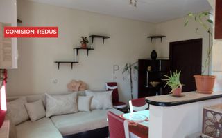 Apartament 1 camera, 42 mp + boxa, Gruia - Poză 2