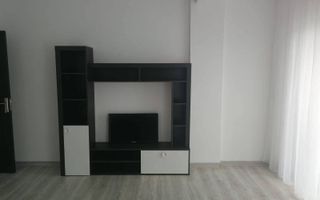 Apartament Floresti - Poză 3