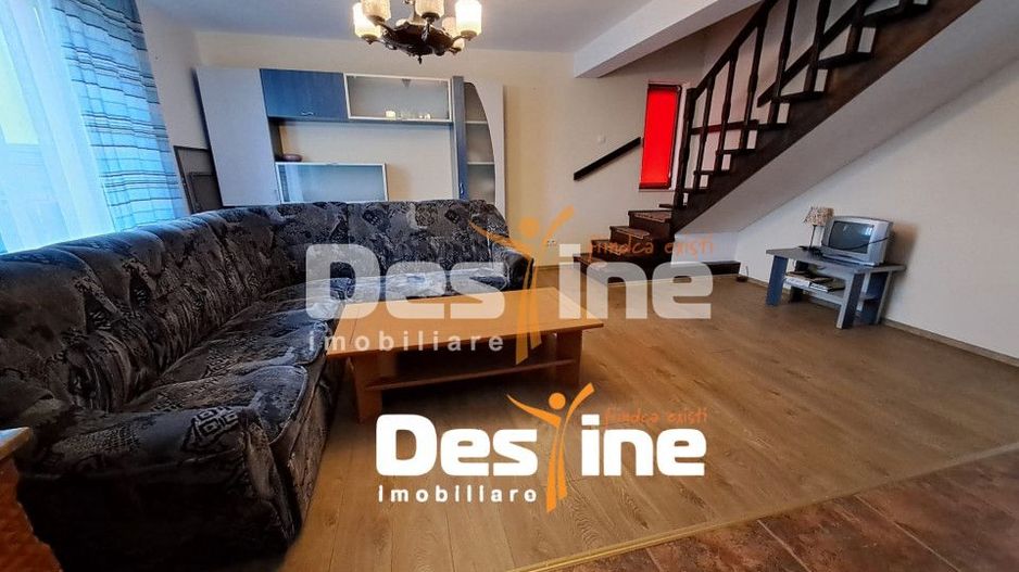 Casa individuala, P+1+POD,  100 MP + 500 mp TEREN, BOGONOS-LETCANI - Poză 6