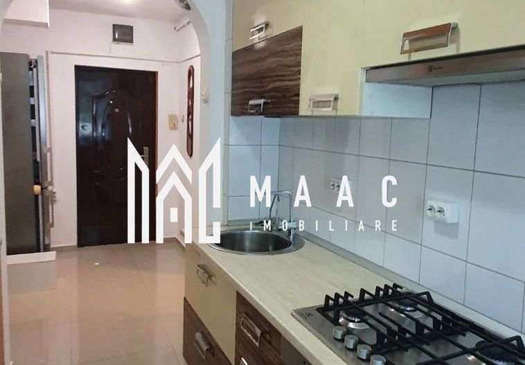 Apartament 2 Camere |  Parter  | Hipodrom 3 - Poză 5