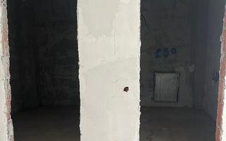 Inchiriez Spatiu Comercial Marasti  Cluj -Napoca - Poză 11