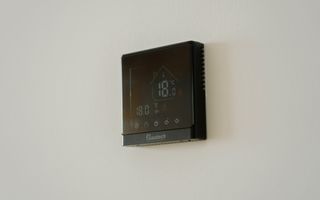 Apartament de Vânzare cu 3 Camere în Zona de Nord a Bucureștiului - Poză 12