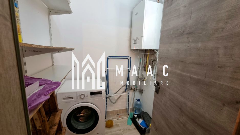 Casa 3 dormitoare | Curte | Tineretului - Poză 23