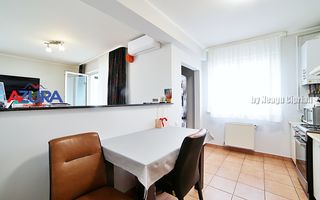 AZURA Imobiliare - Apartament 2 Camere Bloc Nou, Gavana 3 Piata - Poză 10