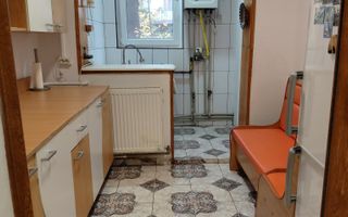 Apartament 2 camere, Tiglina 2, parter - Poză 4