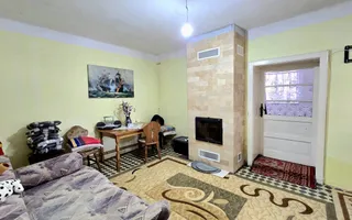 de vânzare casa str Șoimoșeni - Poză 15