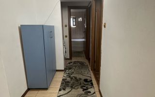 Inchiriez apartament cu 3 camere - Poză 6