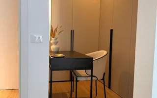 4 camere | Ima Residence | Iancu Nicolae - Poză 22