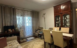 Apartament 2 camere, zona excelenta, Calea Aradului, Timisoara - Poză 1