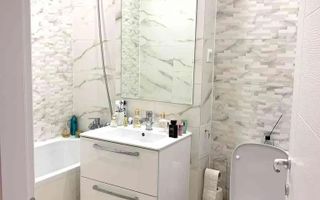 Apartament 2 camere in Complex Hills - Theodor Pallady - Poză 3