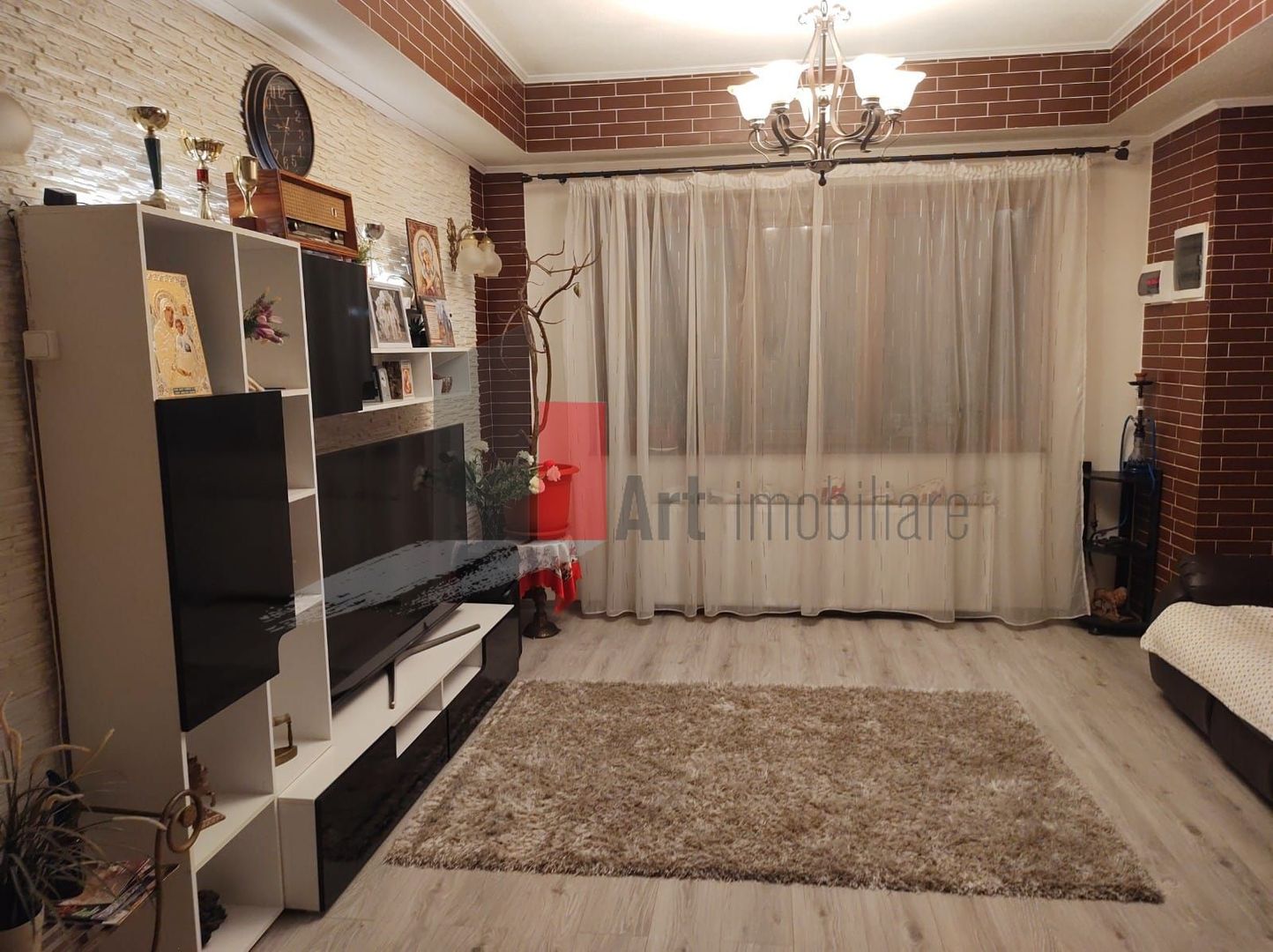 Vânzare casă Nițu Vasile - Fântâna Florilor - Poză 31