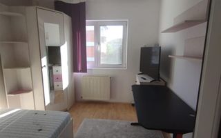 3 cam Bucovina  CENTRALA proprie - Poză 15