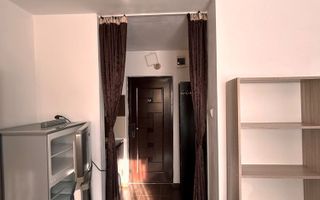 Cameră de cămin de vânzare, 17 mp, etaj 2, zona Bularga, Iași - Poză 8