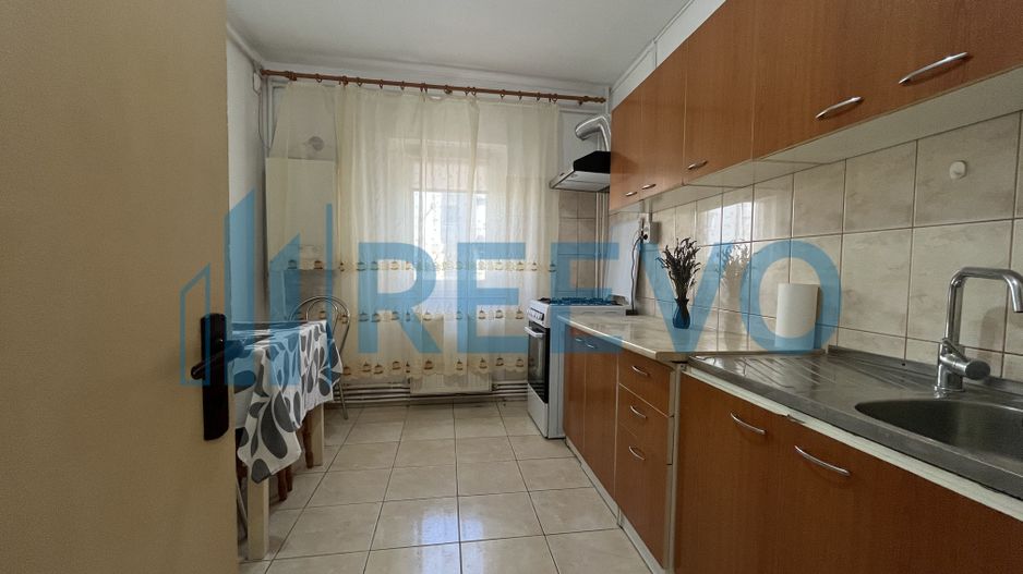 Chirie Apartament 2 Camere, Prieteniei, Bacău - Poză 3