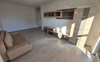 AP. 2 CAMERE MARULUI - 62 MP, PARCARE CADASTRATA INCLUSA, COMISION 0% - Poză 8