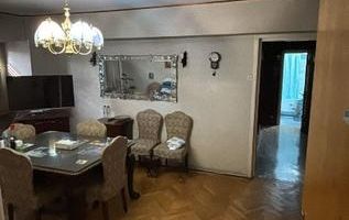 Apartament 4 camere mare și luminos– Șoseaua Nicolae Titulescu - Poză 5