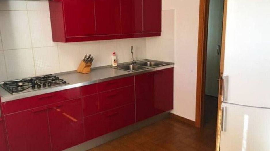 Apartament 2 camere Vitan, loc de parcare inclus - Poză 6