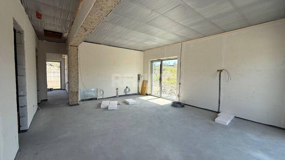Casă în comuna Grătiesti, satul Hulboaca - Poză 4
