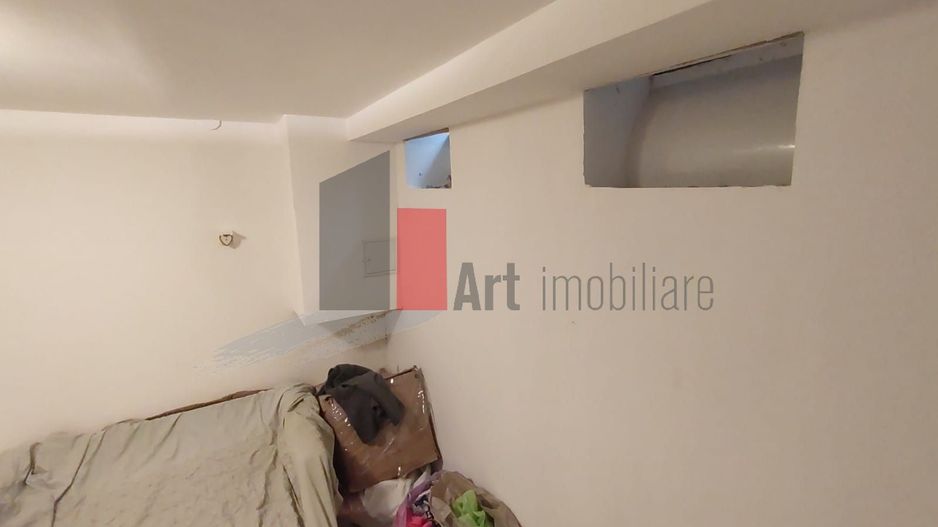 Vânzare casă Bd. Moșilor-Eminescu - Poză 15