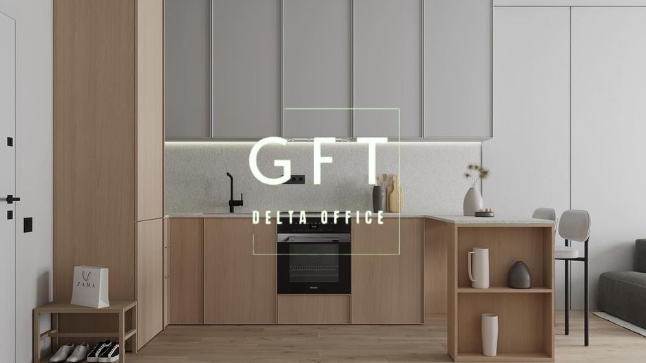 Apartamente Bistrita, noi, de vânzare. Plata în 60 rate ! - Poză 5