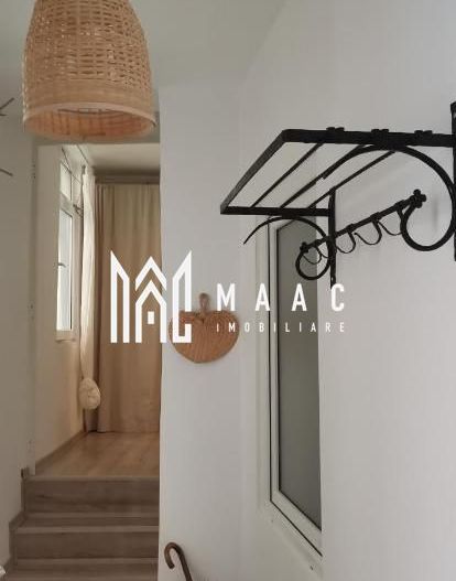 Apartament 2 camere I 50mpu I parcare I Orașul de Jos - Poză 7