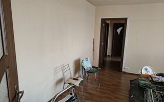 Apartament incapator cu trei camere, Alexandru Obregia, 120.000€ negociabil - Poză 8