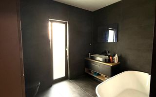 Duplex  premium-160MP - Poză 3