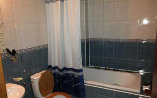 Apartament cu 3 camere în zona P-ta Dorobanti - Poză 4