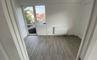 Casa P+2+M de inchiriat in zona Blumana - Brasov - Poză 14