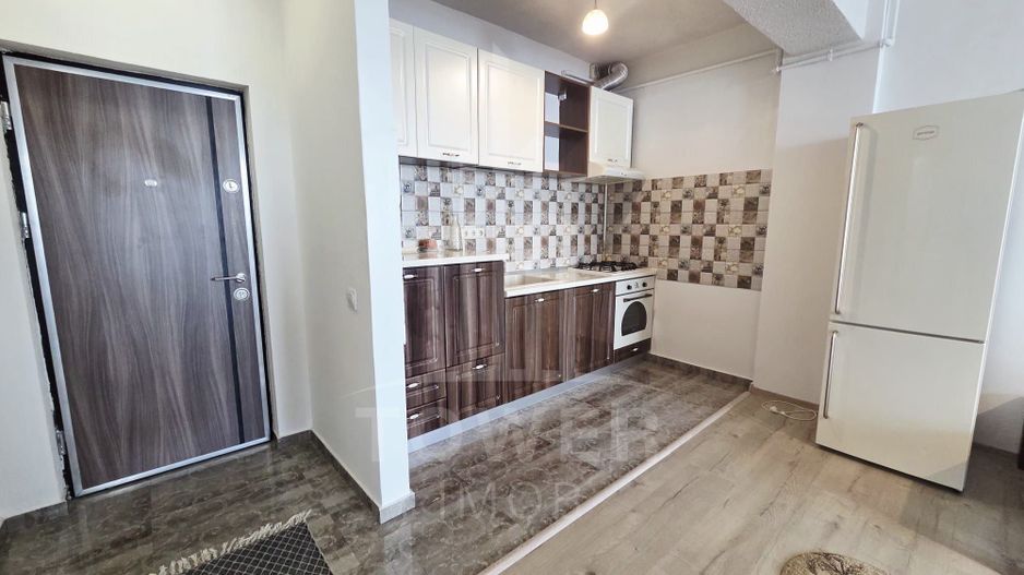 Apartament 2 camere de închiriat - Doamna Stanca - Poză 5