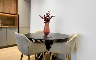 Nusco City- Aviatiei- Promenada Mall- Pipera - Poză 4