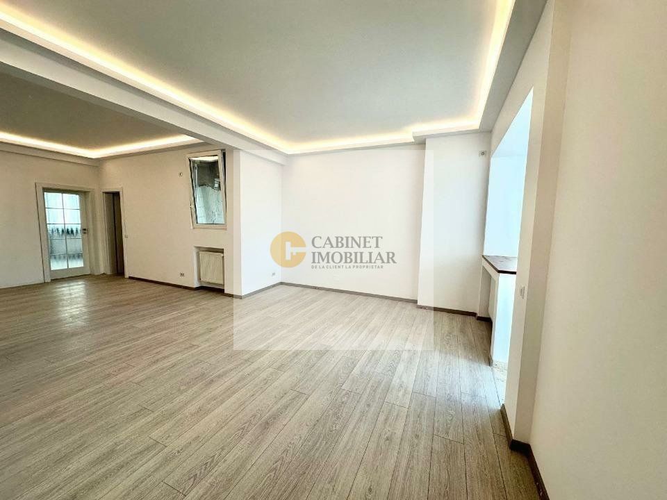 Apartament de vanzare 3 camere Calea Victoriei! - Poză 3
