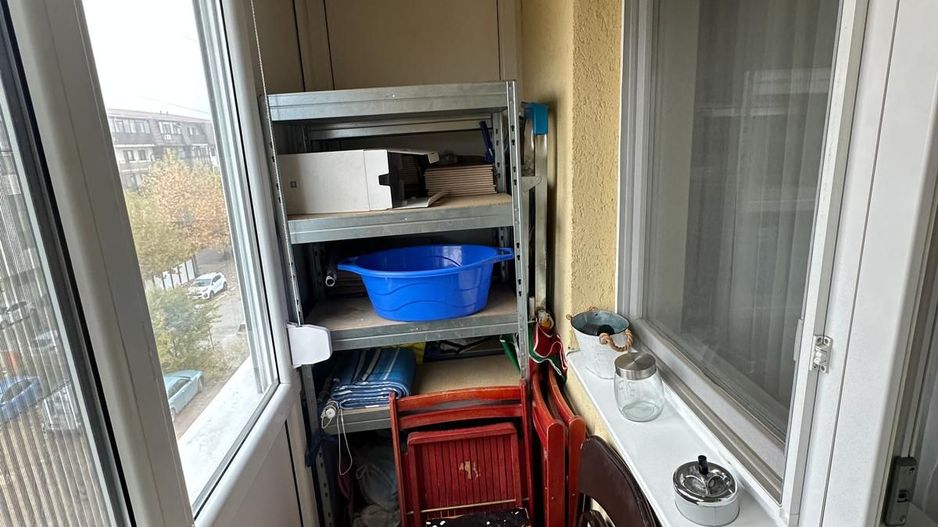 Apartament 3 Camere la 10 minute de statia de metrou Dimitrie Leonida - Poză 7