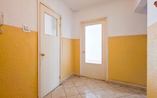 Apartament 3 camere decomandat – Aleea Băiuț nr. 3,  Metrou&Parc&Piata - Poză 19