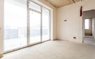 Vânzare, casă, 2 nivele, 4 camere, strada Mihai Eminescu, Cruzeşti - Poză 16