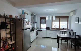 Apartament 3 camere Dumbravita la parter - Poză 2
