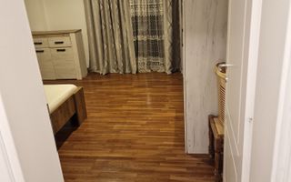 Închiriez apartament cu 2 camere in Pacurari - Poză 8