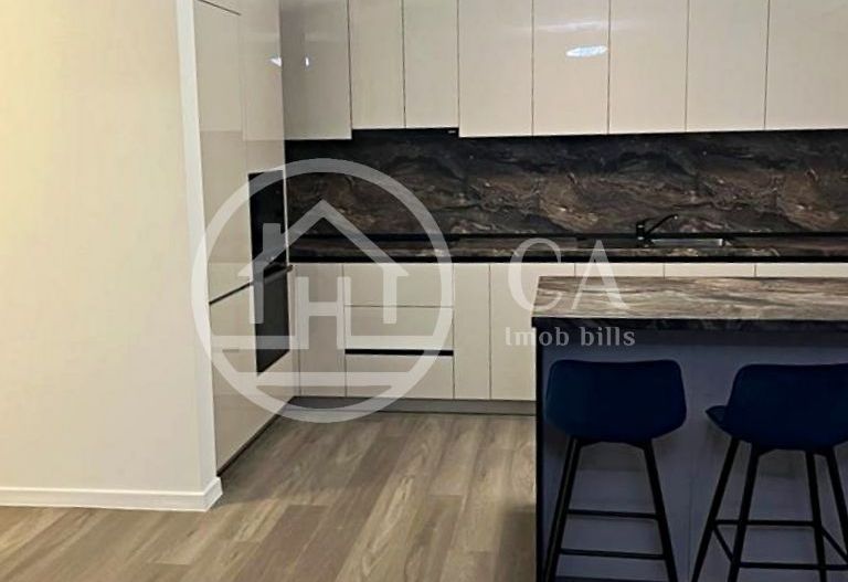 Apartament de închiriat cu 2 camere în Prima Oneștilor, Oradea - Poză 2